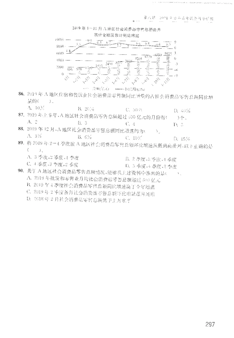 最新：1200题题本_2026考公资料_花生十三合集_刷题花生十三数量关系1200题资料分析1200题⭐⭐_2022完整版花生资料分析1200题