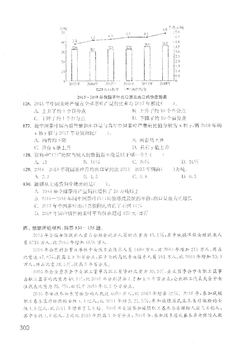 最新：1200题题本_2026考公资料_花生十三合集_刷题花生十三数量关系1200题资料分析1200题⭐⭐_2022完整版花生资料分析1200题