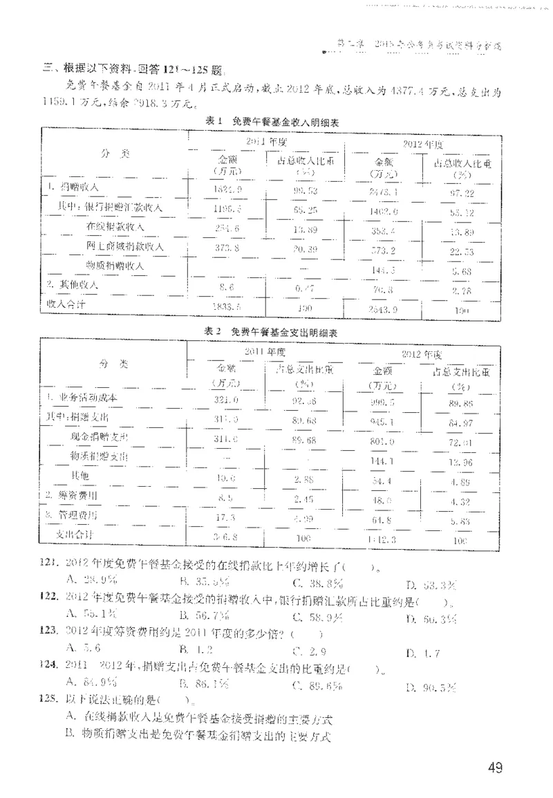 最新：1200题题本_2026考公资料_花生十三合集_刷题花生十三数量关系1200题资料分析1200题⭐⭐_2022完整版花生资料分析1200题