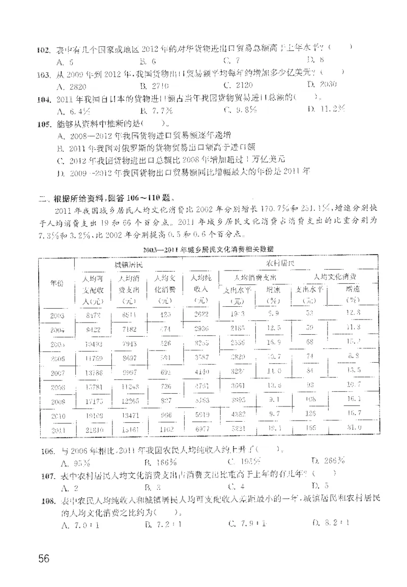 最新：1200题题本_2026考公资料_花生十三合集_刷题花生十三数量关系1200题资料分析1200题⭐⭐_2022完整版花生资料分析1200题