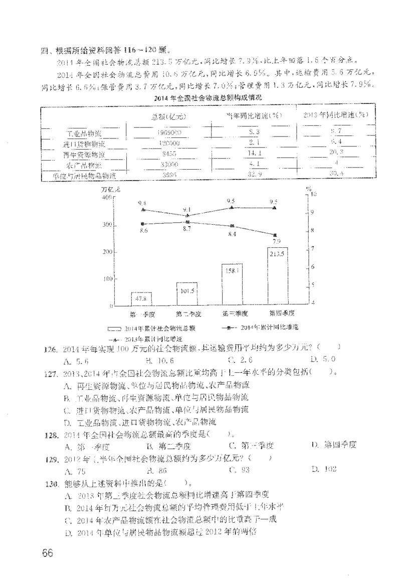 最新：1200题题本_2026考公资料_花生十三合集_刷题花生十三数量关系1200题资料分析1200题⭐⭐_2022完整版花生资料分析1200题