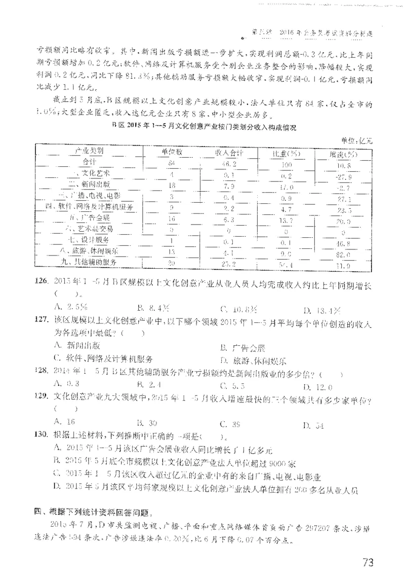 最新：1200题题本_2026考公资料_花生十三合集_刷题花生十三数量关系1200题资料分析1200题⭐⭐_2022完整版花生资料分析1200题