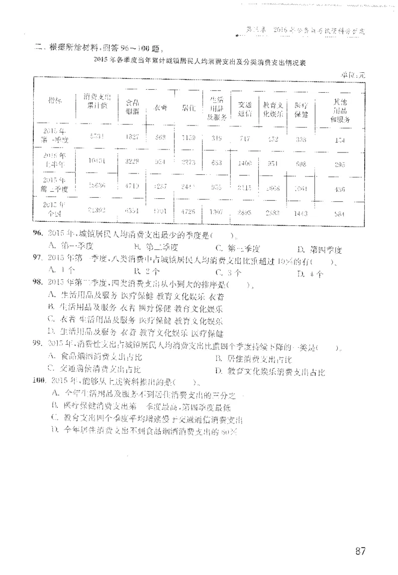 最新：1200题题本_2026考公资料_花生十三合集_刷题花生十三数量关系1200题资料分析1200题⭐⭐_2022完整版花生资料分析1200题