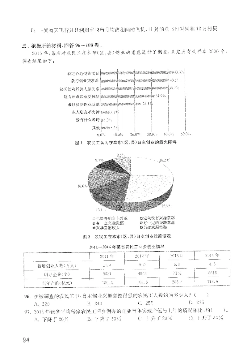 最新：1200题题本_2026考公资料_花生十三合集_刷题花生十三数量关系1200题资料分析1200题⭐⭐_2022完整版花生资料分析1200题