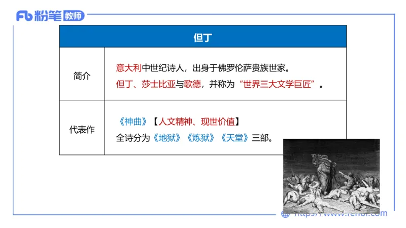 1.25&mdash;教资系统班文学10&mdash;乐多_4-教培资料-26年最新资料-同步更新_科一科二电子资料合集中小幼（笔记真题知识点汇总等）文件多，按需保存_各机构笔记合集（中小幼）推荐_讲义