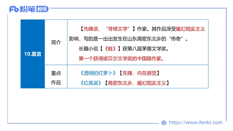1.25&mdash;教资系统班文学10&mdash;乐多_4-教培资料-26年最新资料-同步更新_科一科二电子资料合集中小幼（笔记真题知识点汇总等）文件多，按需保存_各机构笔记合集（中小幼）推荐_讲义