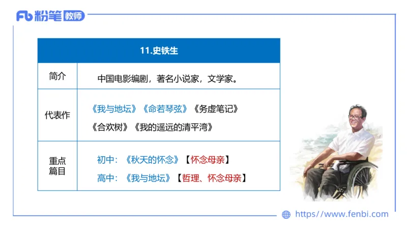 1.25&mdash;教资系统班文学10&mdash;乐多_4-教培资料-26年最新资料-同步更新_科一科二电子资料合集中小幼（笔记真题知识点汇总等）文件多，按需保存_各机构笔记合集（中小幼）推荐_讲义
