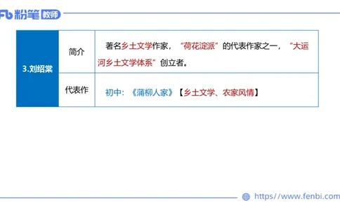 1.25&mdash;教资系统班文学10&mdash;乐多_4-教培资料-26年最新资料-同步更新_科一科二电子资料合集中小幼（笔记真题知识点汇总等）文件多，按需保存_各机构笔记合集（中小幼）推荐_讲义