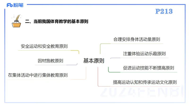 2.7-理论精讲-体育教学论2-岳博_4-教培资料-26年最新资料-同步更新_科一科二电子资料合集中小幼（笔记真题知识点汇总等）文件多，按需保存_各机构笔记合集（中小幼）推荐_体育