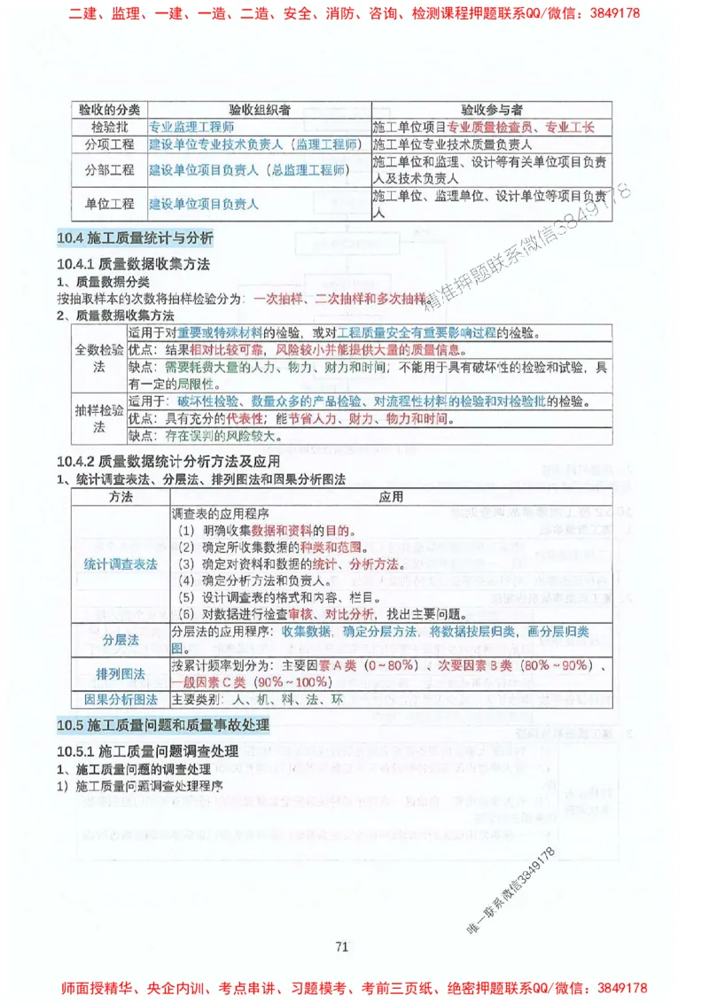 2025年一建机电-升级版学霸笔记背诵+默写_2026年一级建造师_2026年一建机电_2025年一建机电SVIP_01-精华文档✿电子教材✿历年真题_91-机电《升级版学霸笔记》SMR推荐