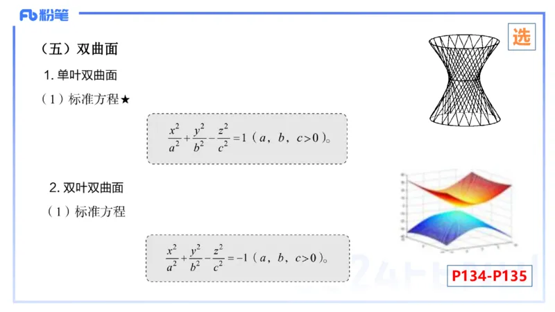 1.31-理论精讲-空间解析几何3-吉吉_4-教培资料-26年最新资料-同步更新_科一科二电子资料合集中小幼（笔记真题知识点汇总等）文件多，按需保存_各机构笔记合集（中小幼）推荐