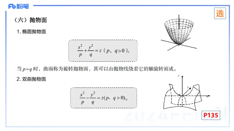 1.31-理论精讲-空间解析几何3-吉吉_4-教培资料-26年最新资料-同步更新_科一科二电子资料合集中小幼（笔记真题知识点汇总等）文件多，按需保存_各机构笔记合集（中小幼）推荐