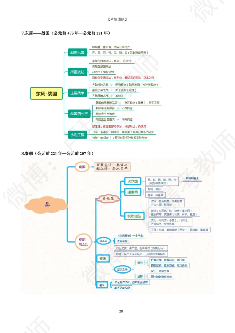 中小幼科一黄金考点_教资_初高中2026教资_25下教师资格证_11.25下教资资料合集_中小幼科一黄金考点