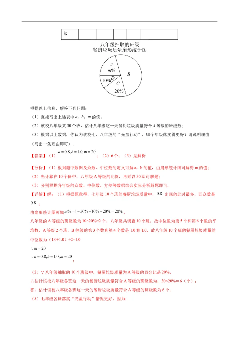 数学（包头卷）（全解全析）_2数学总复习_赠送：2024中考模拟题数学_三模（42套）_数学（包头卷）