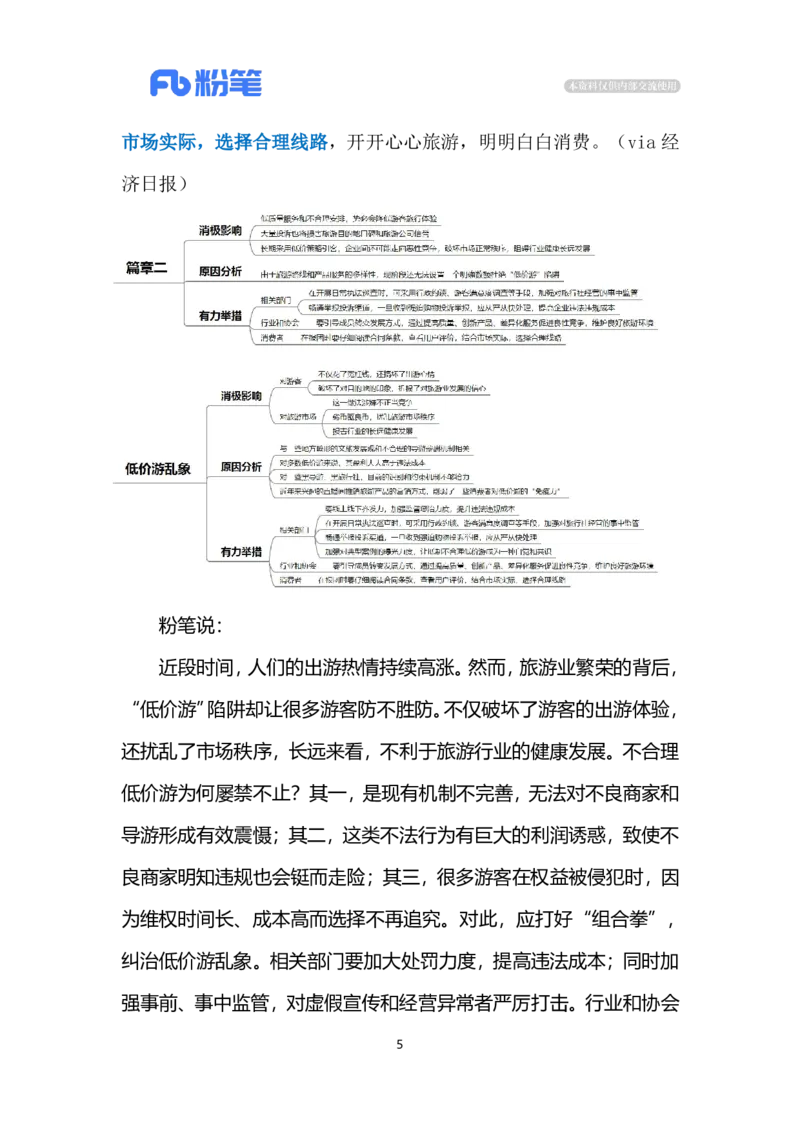 2024.7.24低价游乱象（标注版）_2026考公资料_（10）粉笔_2025粉笔国考省考980（课＋笔记）_粉笔980（25多省）_1、粉笔时政_2、F晨读时政_2024年_2024年07月