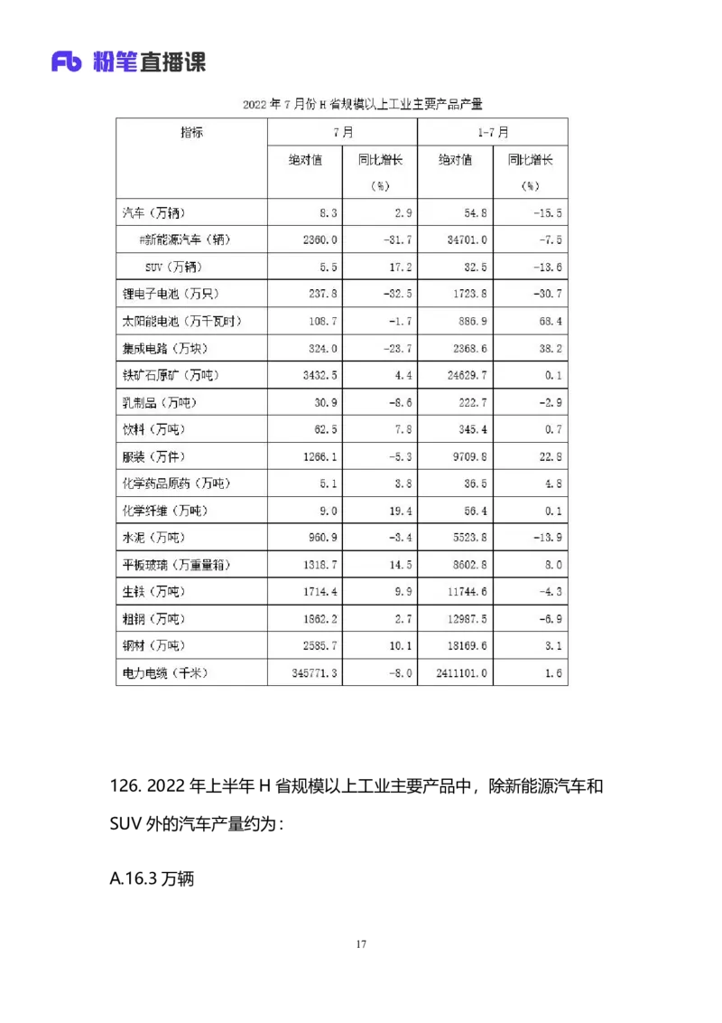 2025国考第十一季行测模考大赛讲义-数资_2026考公资料_（10）粉笔_2025粉笔国考省考980（课＋笔记）_粉笔980（25多省）_02025年省考模考解析_2025省考模考解析03季_讲义