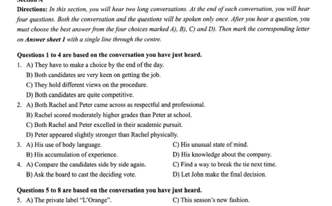 2025.06六级真题第2套_六级真题及答案（2015.6-2025.12）_22025年6月六级真题+解析+听力