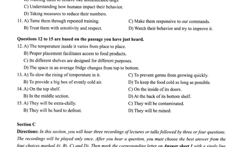 2025.06六级真题第2套_六级真题及答案（2015.6-2025.12）_22025年6月六级真题+解析+听力