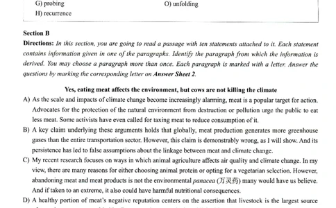 2025.06六级真题第2套_六级真题及答案（2015.6-2025.12）_22025年6月六级真题+解析+听力