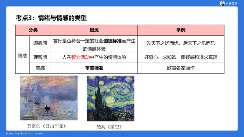 2.18小科二单选与简答急救-3_4-教培资料-26年最新资料-同步更新_小学教资_0325上急救班卢姨（小学科一科二）_25上小学科二急救班_02科二课件（更新）