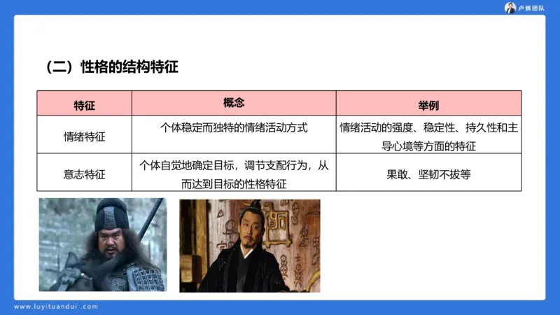 2.18小科二单选与简答急救-3_4-教培资料-26年最新资料-同步更新_小学教资_0325上急救班卢姨（小学科一科二）_25上小学科二急救班_02科二课件（更新）