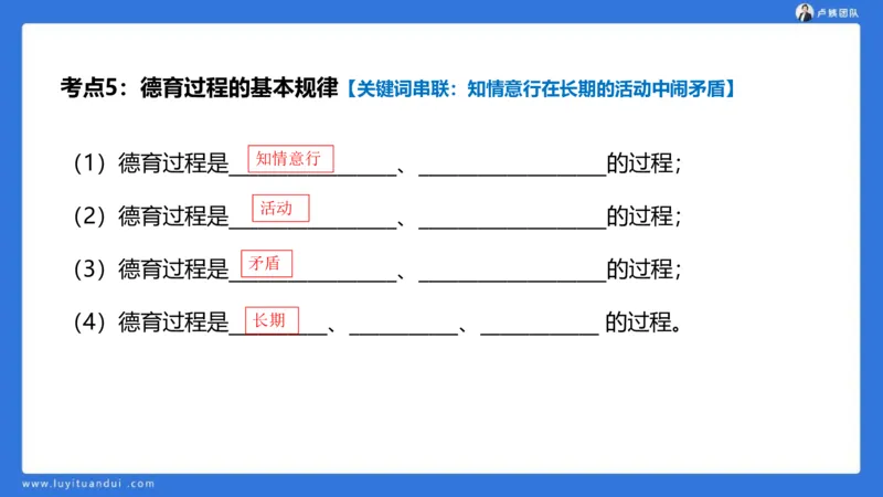 2.18小科二单选与简答急救-3_4-教培资料-26年最新资料-同步更新_小学教资_0325上急救班卢姨（小学科一科二）_25上小学科二急救班_02科二课件（更新）