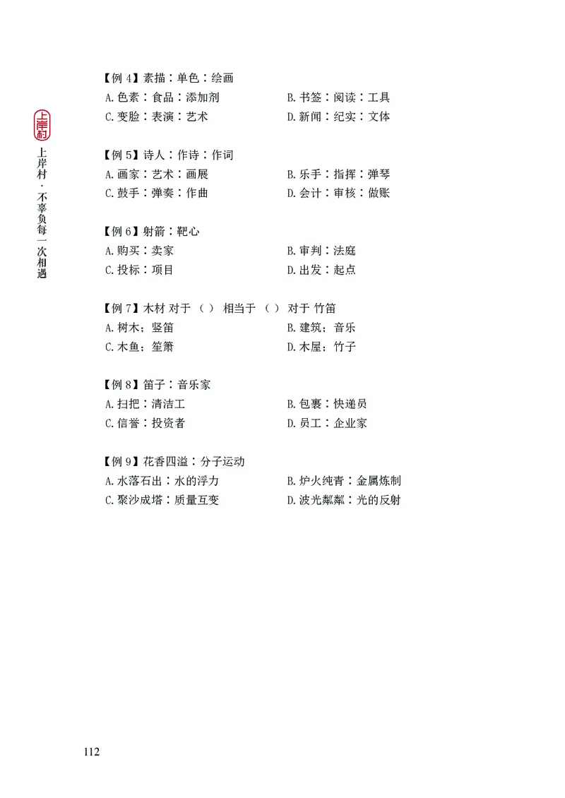 2025国省考行测理论课讲义（言判）_2026考公资料_（28）上岸村合集（司马、章晓铭、王永恒、天晓、忠政、丁旭等）_2025合集_1章晓铭合集_讲义