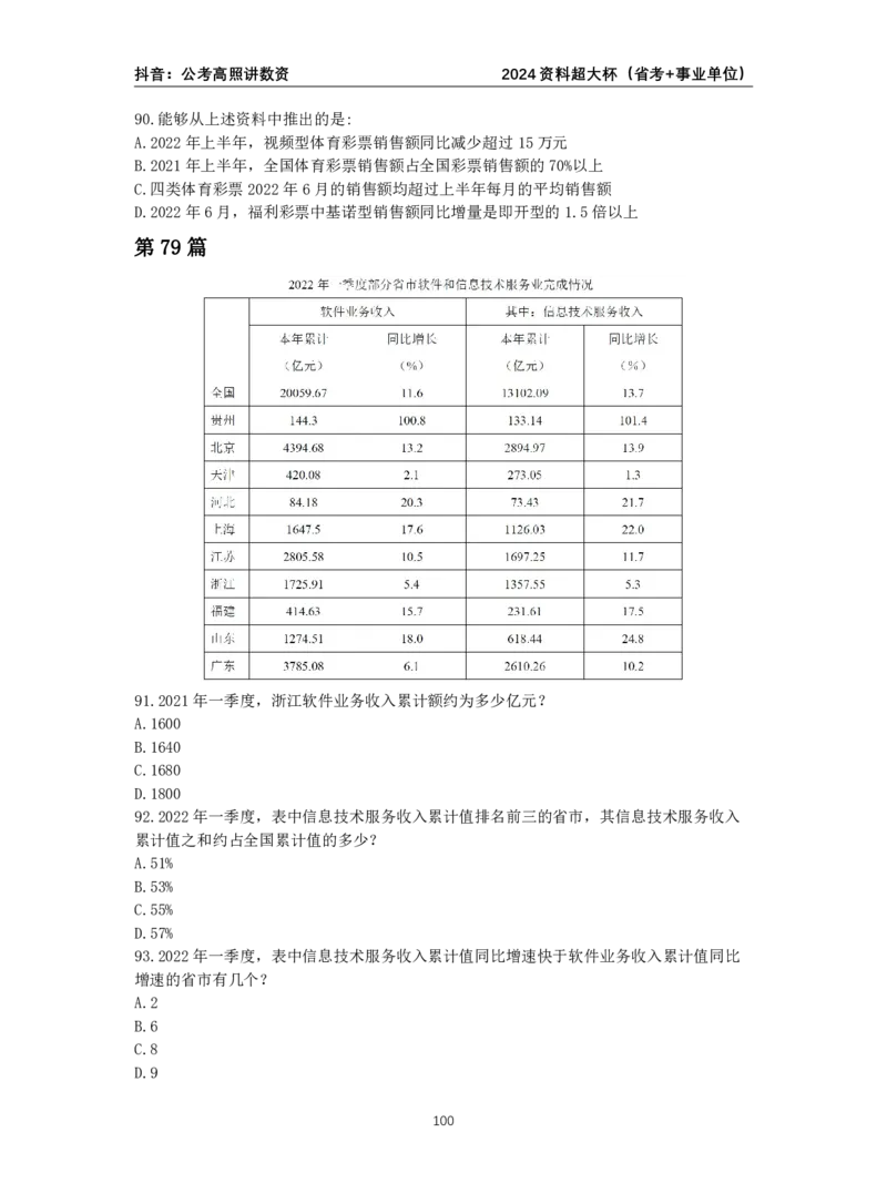 2024高照资料超大杯（省考+事业单位）讲义_2026考公资料_超格合集_数资高照合集_资料分析高照合集⭐⭐⭐_2024课程25没开课的先看这个