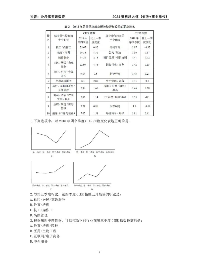 2024高照资料超大杯（省考+事业单位）讲义_2026考公资料_超格合集_数资高照合集_资料分析高照合集⭐⭐⭐_2024课程25没开课的先看这个