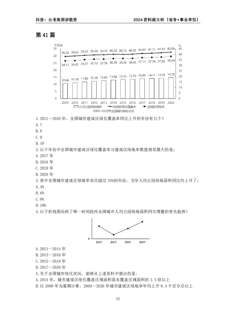2024高照资料超大杯（省考+事业单位）讲义_2026考公资料_超格合集_数资高照合集_资料分析高照合集⭐⭐⭐_2024课程25没开课的先看这个