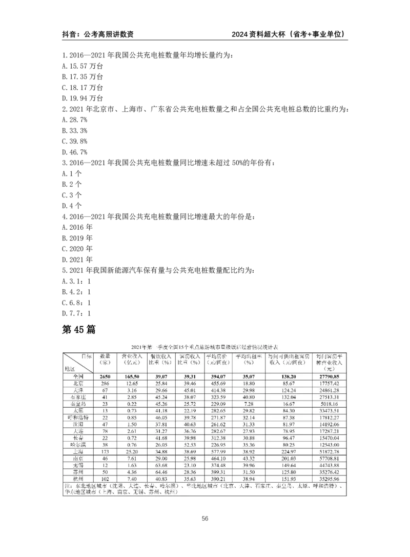 2024高照资料超大杯（省考+事业单位）讲义_2026考公资料_超格合集_数资高照合集_资料分析高照合集⭐⭐⭐_2024课程25没开课的先看这个