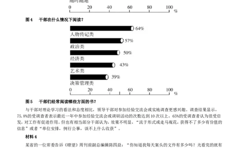 2010年吉林公务员考试《申论》试卷参考答案（甲级）_26吉林考备考资料包_01吉林公务员考试真题行测申论07-25_吉林公务员考试真题&mdash;&mdash;申论06-23