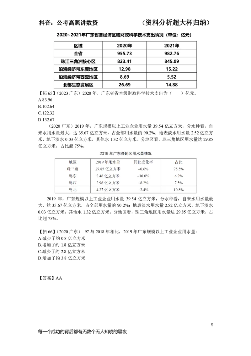 2024超大杯第7节（纳20-归纳22）_2026考公资料_超格合集_数资高照合集_资料分析高照合集⭐⭐⭐_2024课程25没开课的先看这个_超大杯2024高照资料分析超大杯_24超大杯拓展讲义