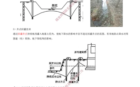 07.29-第1篇-第3章-3.2.3-人工降排水施工_2026年一级建造师_2026年一建建筑_2025年一建建筑SVIP_02-基础精讲✿高端面授✿深度强化_22-建筑《教材精讲班》金月SMR推荐_03.第三章