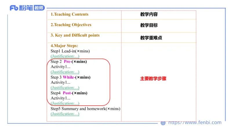 2023.6.30-科目三理论精讲-教学设计2-慕伊_4-教培资料-26年最新资料-同步更新_科一科二电子资料合集中小幼（笔记真题知识点汇总等）文件多，按需保存_01西米合集_1.理论精讲_讲义