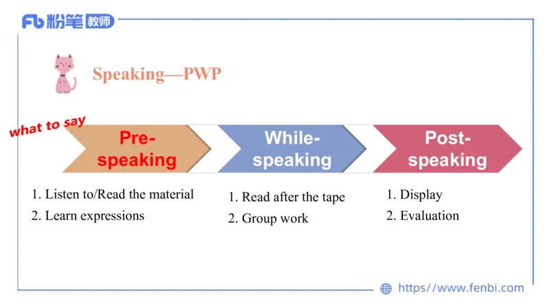 2023.6.30-科目三理论精讲-教学设计2-慕伊_4-教培资料-26年最新资料-同步更新_科一科二电子资料合集中小幼（笔记真题知识点汇总等）文件多，按需保存_01西米合集_1.理论精讲_讲义