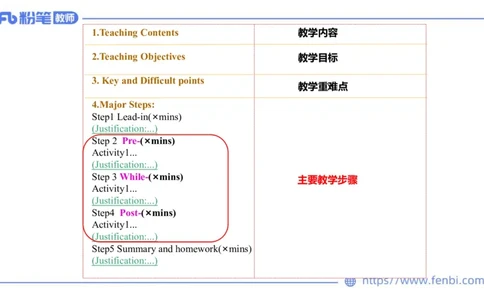 2023.6.30-科目三理论精讲-教学设计2-慕伊_4-教培资料-26年最新资料-同步更新_科一科二电子资料合集中小幼（笔记真题知识点汇总等）文件多，按需保存_01西米合集_1.理论精讲_讲义
