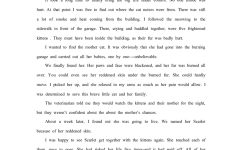 2013年江苏省常州市中考英语试题及答案_中考真题_3.英语中考真题2015-2024年_地区卷_江苏省_江苏常州中考英语08-22