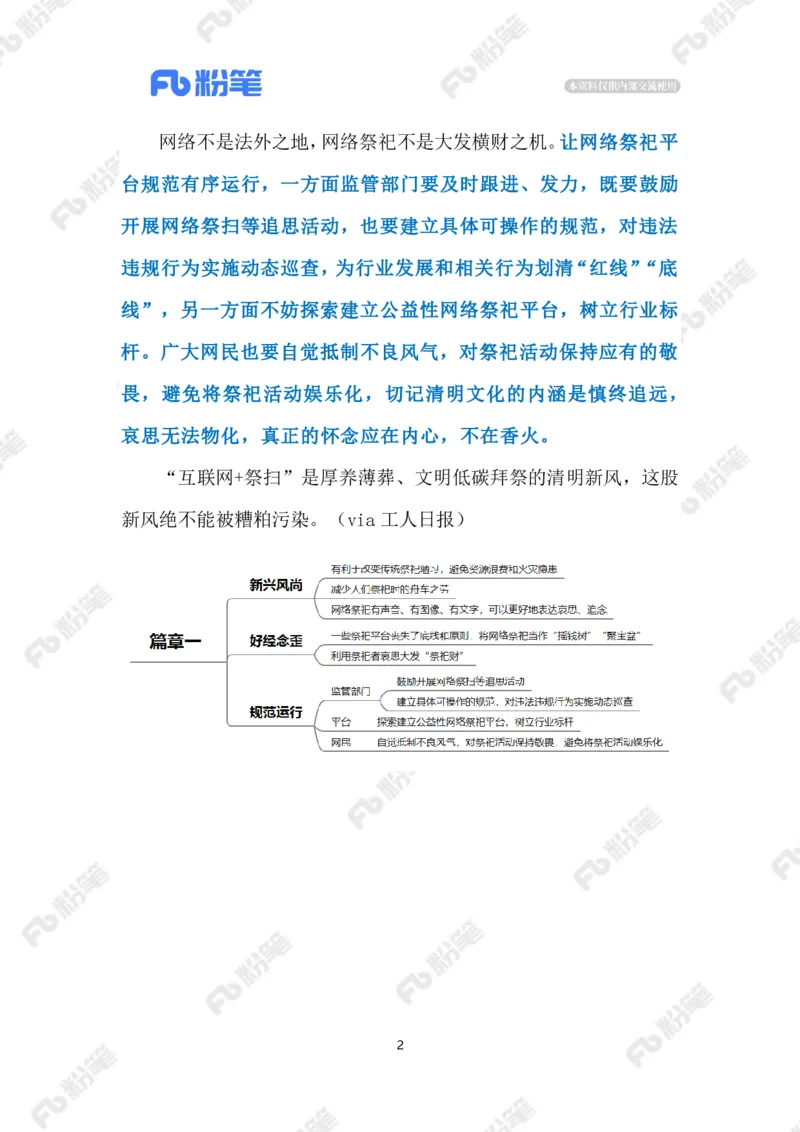 2023.4.4网络祭祀乱象（标注版）_2026考公资料_（10）粉笔_2025粉笔国考省考980（课＋笔记）_粉笔980（25多省）_1、粉笔时政_2、F晨读时政_2023年_04月