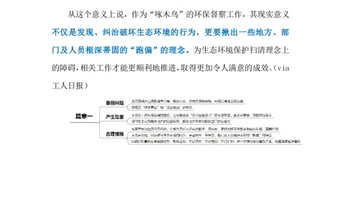 2024.5.24&ldquo;指豚为鱼&rdquo;甚荒唐（标注版）公众号：上岸的资料_2026考公资料_（10）粉笔_2025粉笔国考省考980（课＋笔记）_粉笔980（25多省）_1、粉笔时政_2、F晨读时政_2024年