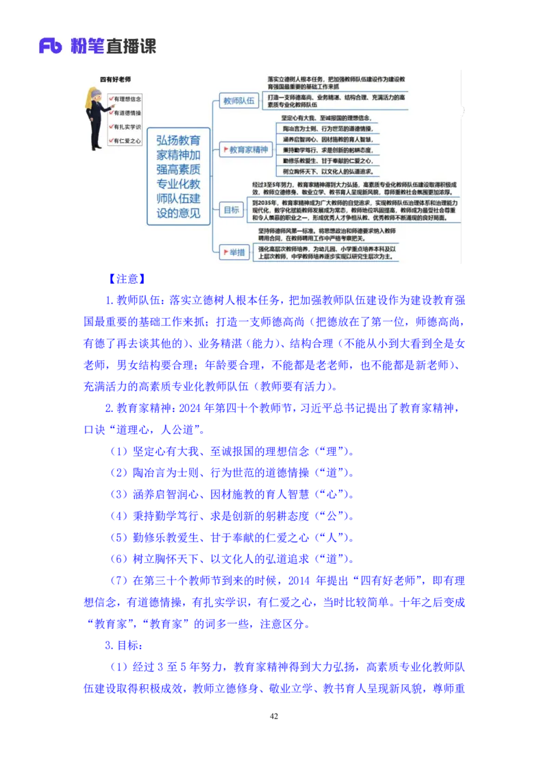 2024.11.09++政治理论－刷题飞跃－决胜200题2+刘昱良（讲义+笔记）（2025国考新变化政治理论拔高班）_2026考公资料_（49）政治理论合集_政治理论2025政治理论拔高班_笔记
