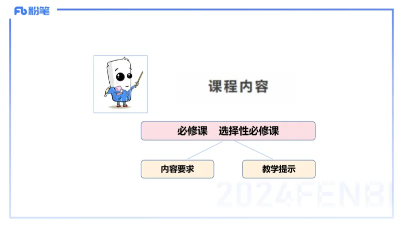 2024.2.4（早）理论精讲-高中课标1-明君_4-教培资料-26年最新资料-同步更新_科一科二电子资料合集中小幼（笔记真题知识点汇总等）文件多，按需保存_01西米合集_24上半年系统班