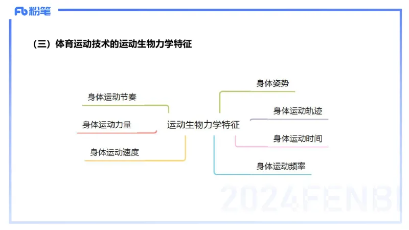 2.1晚-理论精讲-体育概论＋心理学1-岳博_4-教培资料-26年最新资料-同步更新_科一科二电子资料合集中小幼（笔记真题知识点汇总等）文件多，按需保存_01西米合集_24上半年系统班