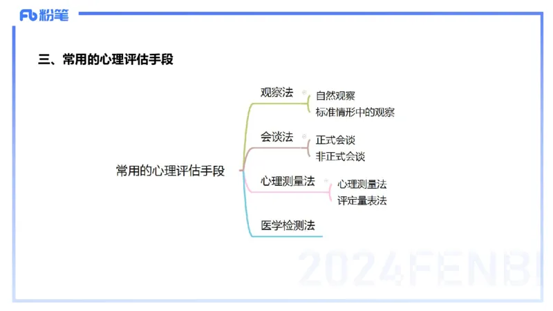 2.1晚-理论精讲-体育概论＋心理学1-岳博_4-教培资料-26年最新资料-同步更新_科一科二电子资料合集中小幼（笔记真题知识点汇总等）文件多，按需保存_01西米合集_24上半年系统班