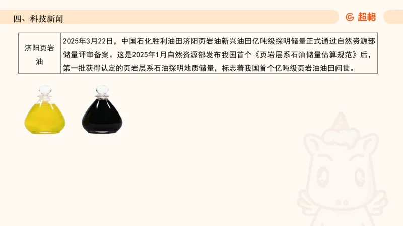 2025年3月时政讲练（下）PPT_2026考公资料_（05）超格_超格时政_时政2025超格时政讲练班⭐⭐⭐_ppt