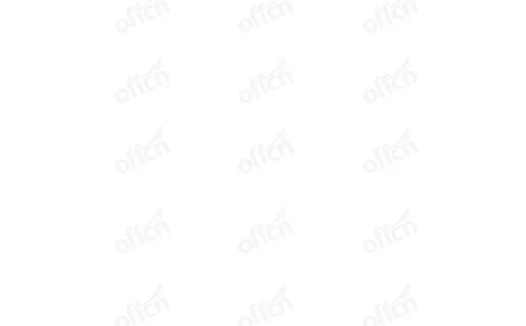 2024年5月上讲义答案_2026考公资料_（11）小黑（离职去上岸村了）_公基时政政治理论小黑合集（2024+2025）_时政2024中公小黑时政_小黑时政_2、2024年月半讲义（2024年1月~2024年12月）