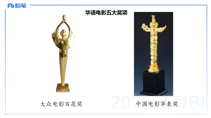 12.21早-艺术常识之电影-张可芯_4-教培资料-26年最新资料-同步更新_初中高中教资_2025上中学教资笔试_0125上-综合素质FB网课_补充课：文化素养（新版）_讲义_2.艺术常识