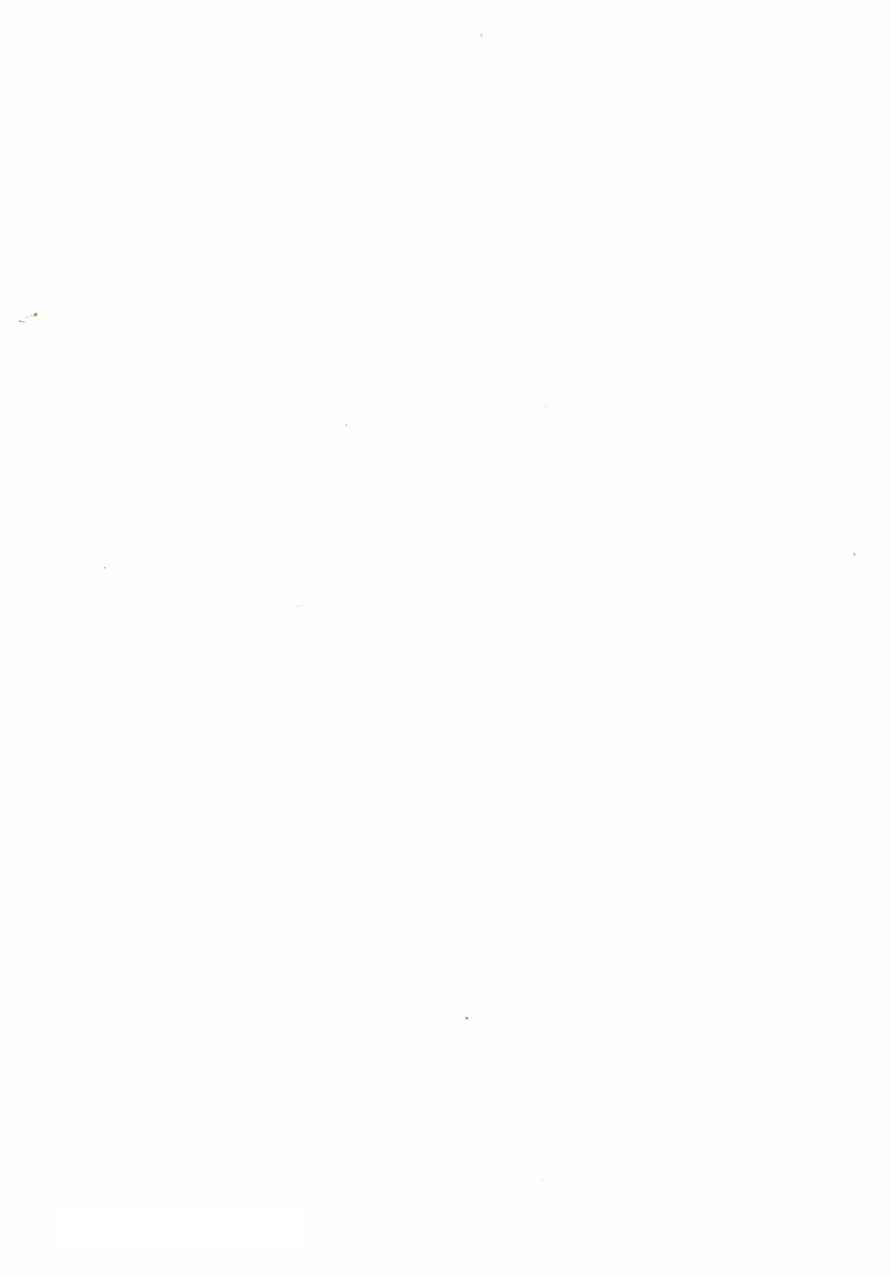 2024考研政治肖秀荣讲真题考点知识表_2026考公资料_（49）政治理论合集_政治理论合集_2025考研政治pdf（笔记）_肖秀荣考研政治_24肖秀荣_2024肖秀荣《讲真题》