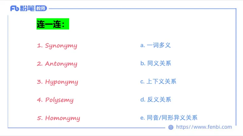 2023.6.24-科目三理论精讲-语言学4-李婉君_4-教培资料-26年最新资料-同步更新_科一科二电子资料合集中小幼（笔记真题知识点汇总等）文件多，按需保存_01西米合集_1.理论精讲_讲义