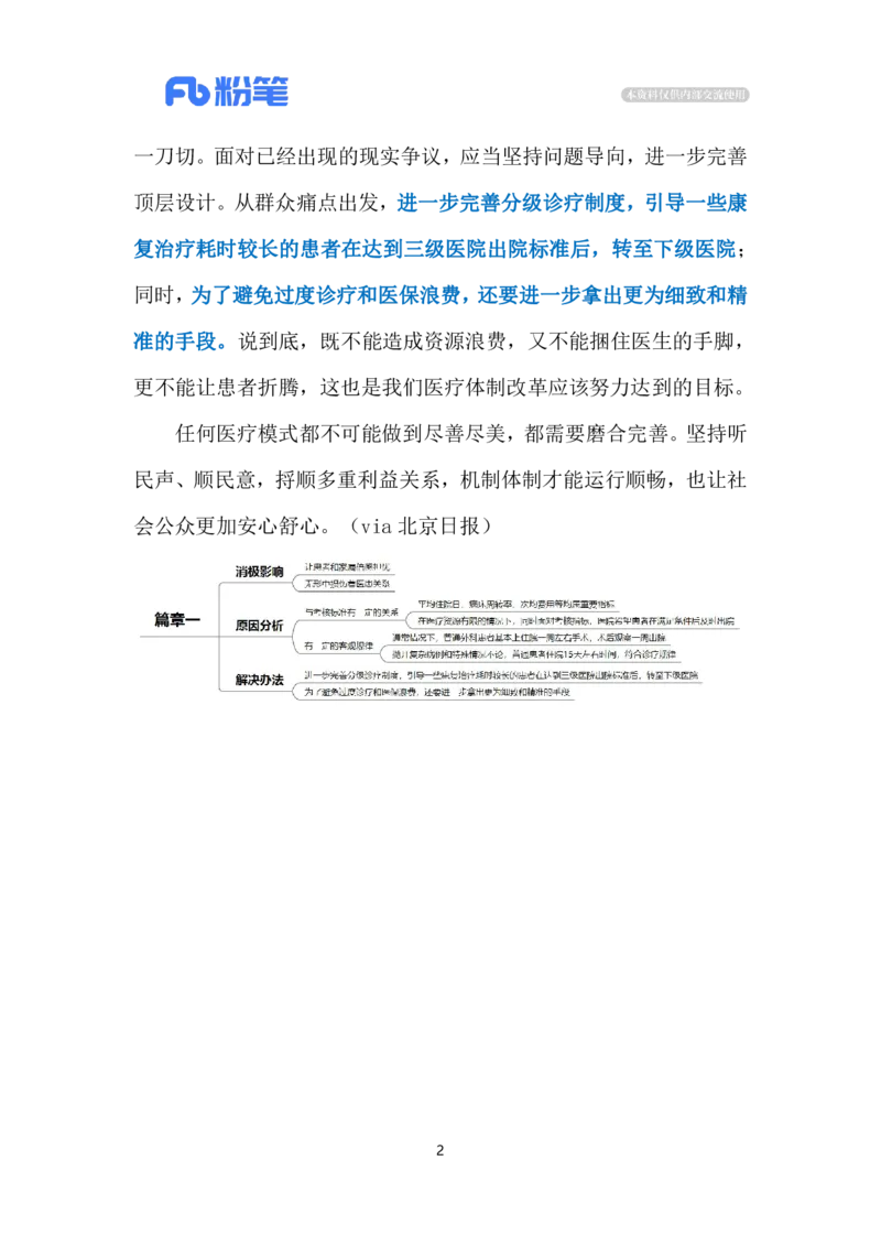 2024.6.24&ldquo;15天被出院&rdquo;（标注版）_2026考公资料_（10）粉笔_2025粉笔国考省考980（课＋笔记）_粉笔980（25多省）_1、粉笔时政_2、F晨读时政_2024年_2024年06月